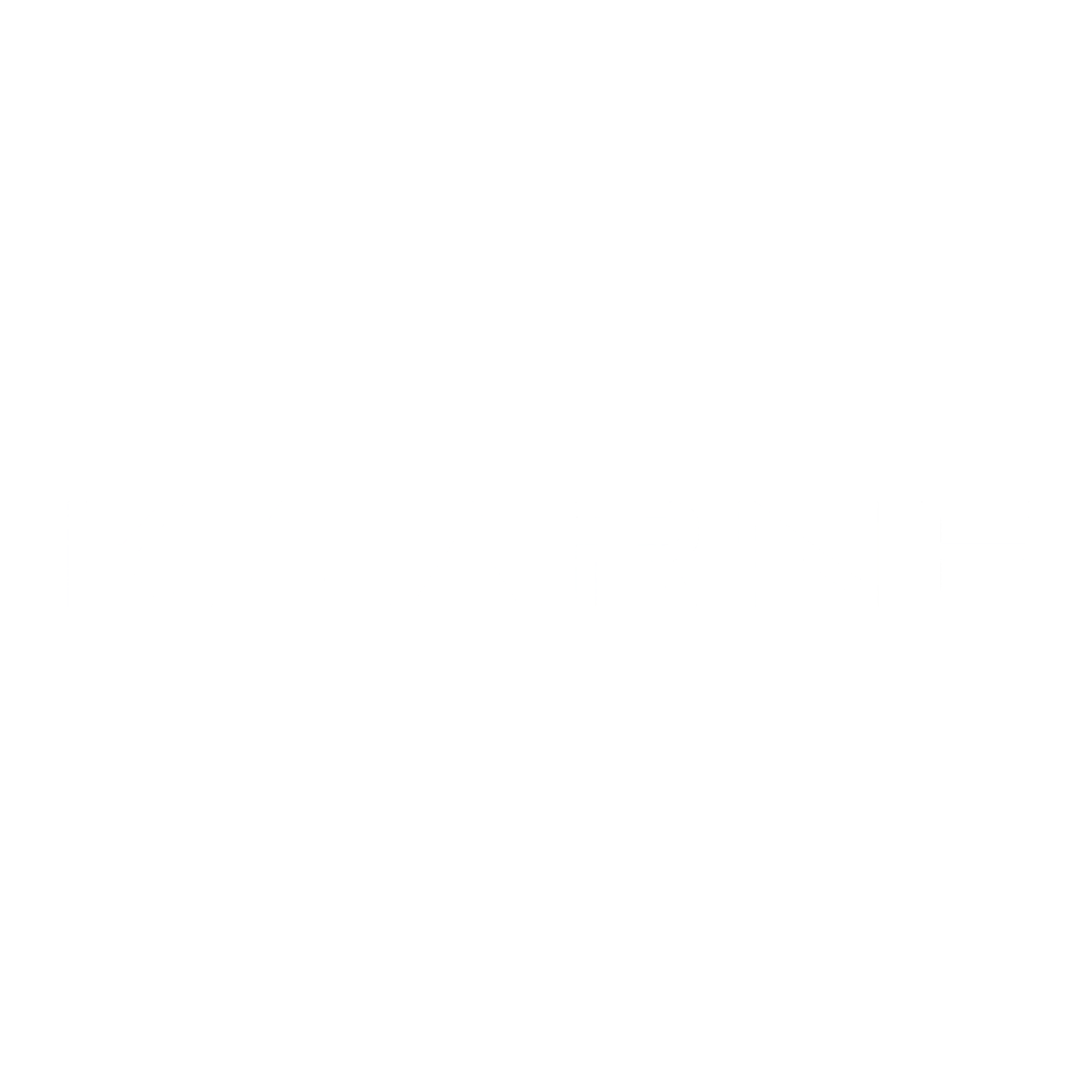 Kaarne