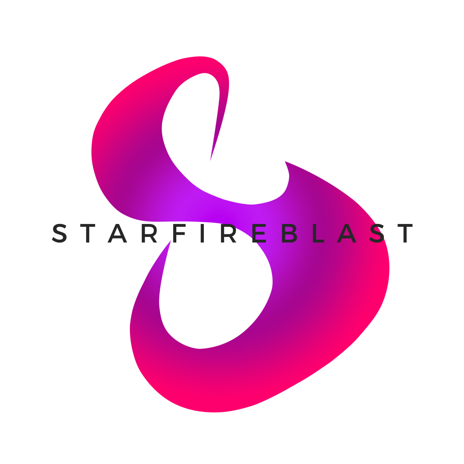 Starfireblast